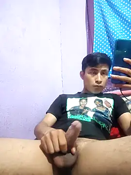 Snapshot of EduardoEspinoza12 chatting on 09-29-25, 06:18 EduardoEspinoza12 online show from 09-29-25, 06:18