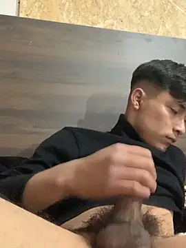 Snapshot of EduardoEspinoza12 chatting on 03-12-26, 12:33 EduardoEspinoza12 online show from 03-12-26, 12:33