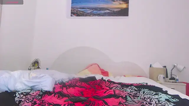 Ju-Hot online show from 03-03-25, 10:10