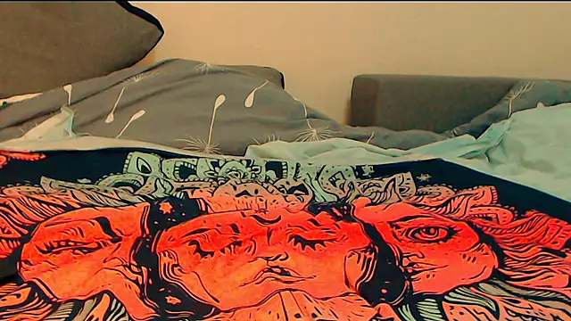 Snapshot of Ju-Hot chatting on 02-26-26, 05:23 Ju-Hot online show from 02-26-26, 05:23