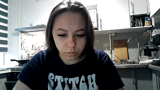 Misssweet s online show from 11-07-25, 05:29