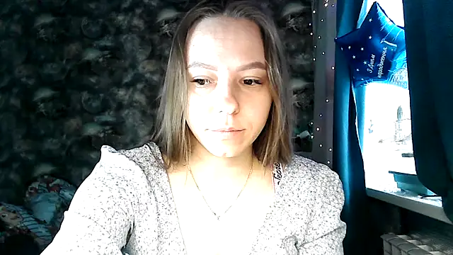 Misssweet s online show from 12-21-25, 07:04