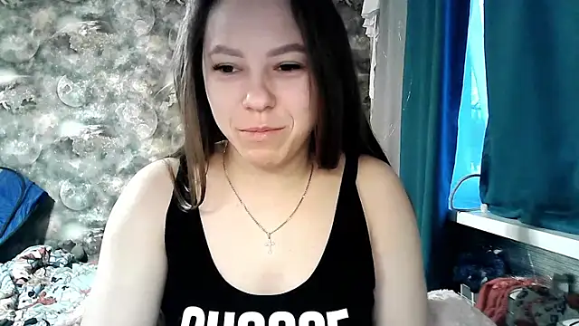 Misssweet s online show from 02-26-26, 04:55