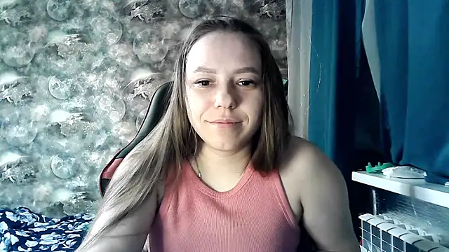 Misssweet s online show from 03-05-26, 05:53