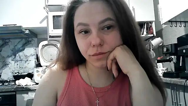 Misssweet s online show from 03-16-26, 05:02