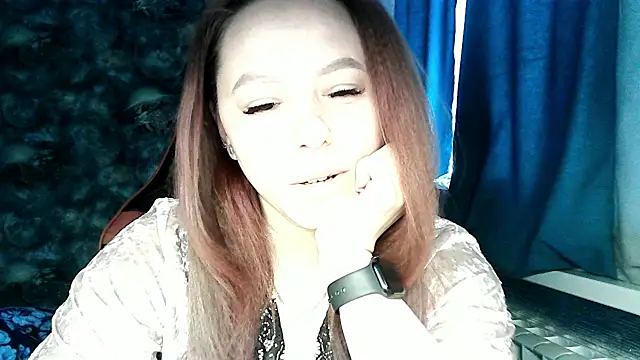 Misssweet s online show from 04-20-26, 04:15