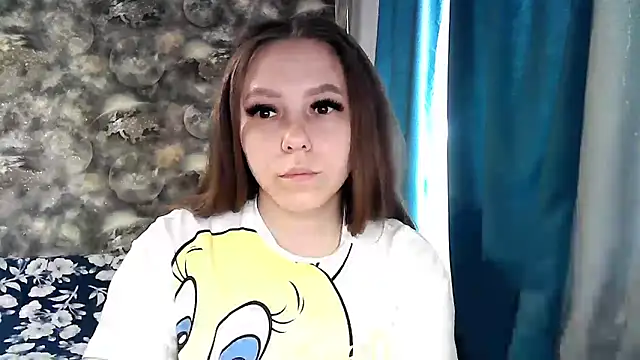 Misssweet s online show from 05-22-26, 10:54
