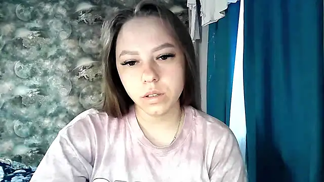 Misssweet s online show from 06-05-26, 04:08