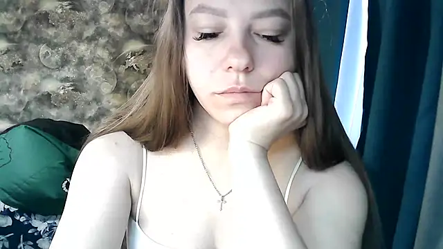 Misssweet s online show from 07-08-26, 03:33