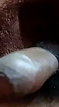 guavam65 online show from 03-05-25, 06:12