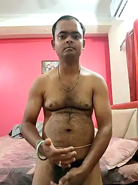 guavam65 online show from 09-27-25, 07:30