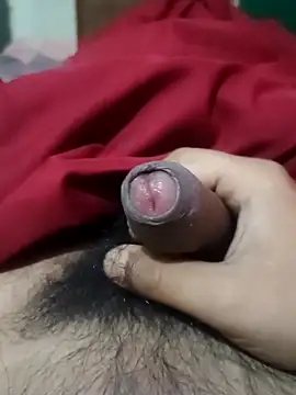 guavam65 online show from 04-06-26, 07:59