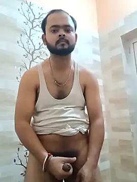 guavam65 online show from 04-07-26, 02:39