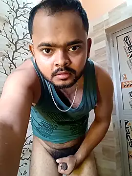 guavam65 online show from 04-14-26, 06:41