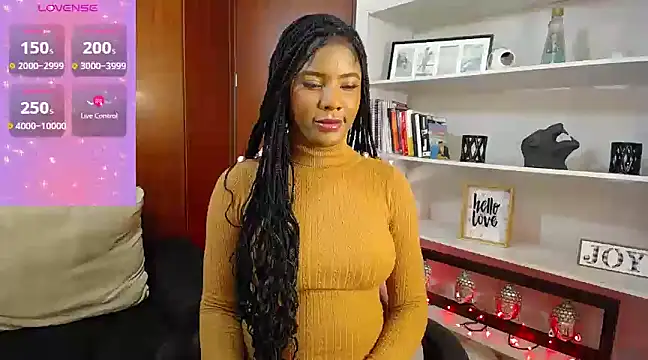 Snapshot of miaderail chatting on 12-17-24, 12:01 miaderail online show from 12-17-24, 12:01