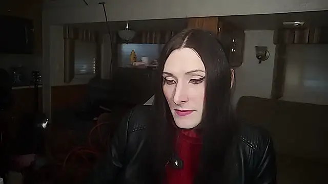 Snapshot of Ivyrose4999 chatting on 12-02-24, 01:46 Ivyrose4999 online show from 12-02-24, 01:46
