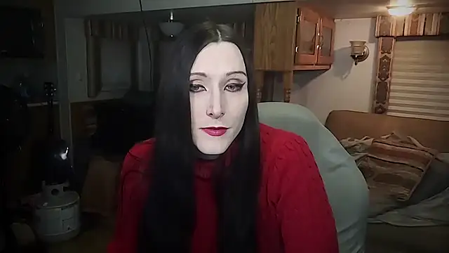 Snapshot of Ivyrose4999 chatting on 12-05-24, 02:33 Ivyrose4999 online show from 12-05-24, 02:33
