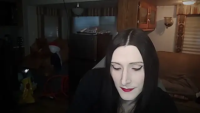 Snapshot of Ivyrose4999 chatting on 12-13-24, 02:05 Ivyrose4999 online show from 12-13-24, 02:05