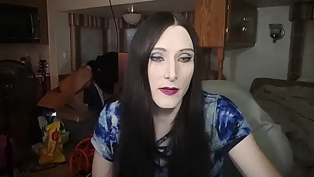 Snapshot of Ivyrose4999 chatting on 12-14-24, 05:47 Ivyrose4999 online show from 12-14-24, 05:47