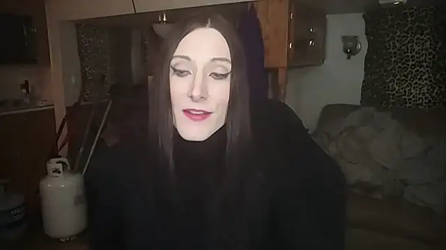 Snapshot of Ivyrose4999 chatting on 01-03-25, 12:22 Ivyrose4999 online show from 01-03-25, 12:22