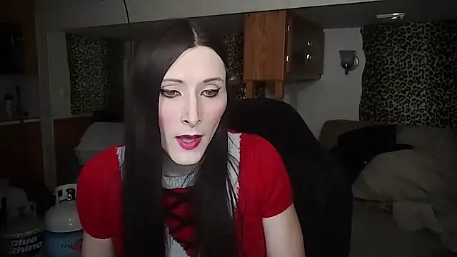 Snapshot of Ivyrose4999 chatting on 02-21-25, 05:31 Ivyrose4999 online show from 02-21-25, 05:31
