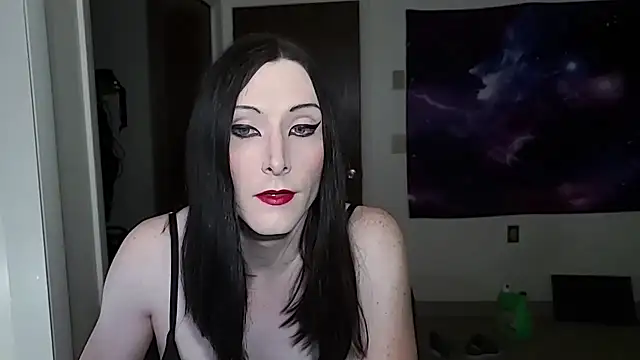Snapshot of Ivyrose4999 chatting on 09-25-25, 05:16 Ivyrose4999 online show from 09-25-25, 05:16