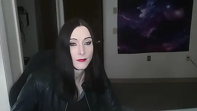 Snapshot of Ivyrose4999 chatting on 10-11-25, 05:55 Ivyrose4999 online show from 10-11-25, 05:55
