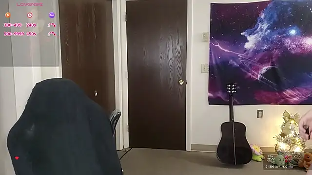 Ivyrose4999 online show from 01-05-26, 06:11