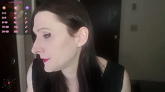 Ivyrose4999 online show from 03-06-26, 07:54