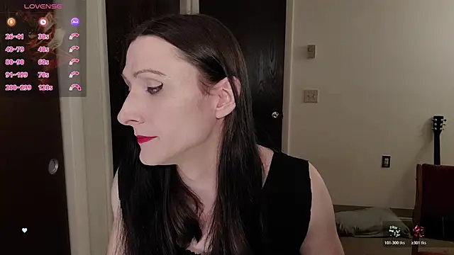 Ivyrose4999 online show from 04-04-26, 04:59