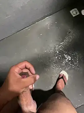 iauriwjkis online show from 09-10-25, 08:42