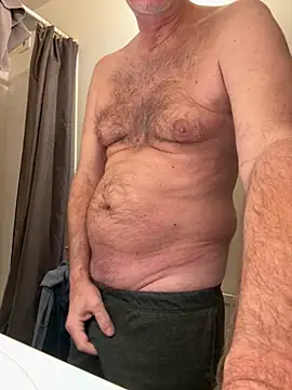 vincent1522 online show from 11-27-25, 07:32