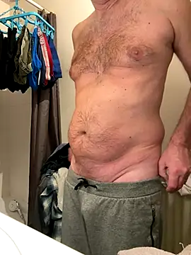 vincent1522 online show from 12-01-25, 07:13