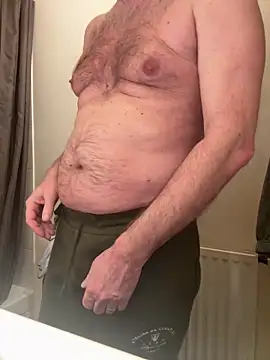 vincent1522 online show from 03-31-26, 06:14