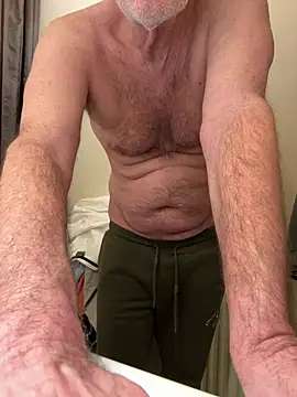 vincent1522 online show from 04-03-26, 06:00