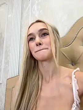 KristinaDane online show from 02-05-25, 03:02