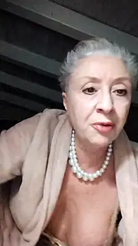 divinaerotica online show from 02-02-25, 05:04