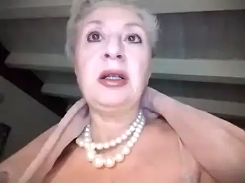 divinaerotica online show from 02-03-25, 10:11