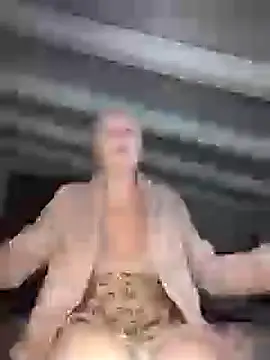 divinaerotica online show from 02-06-25, 05:51