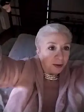 divinaerotica online show from 02-23-25, 02:57