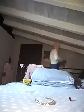 divinaerotica online show from 03-02-25, 04:32