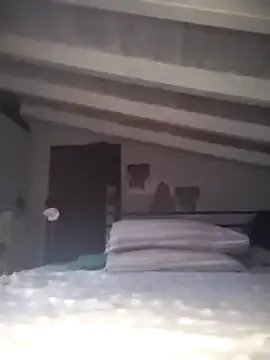 divinaerotica online show from 03-15-25, 04:54