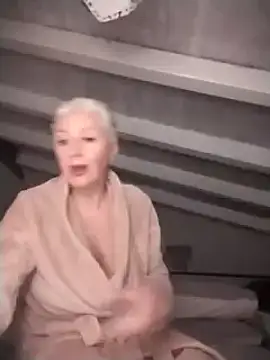 divinaerotica online show from 03-17-25, 06:00