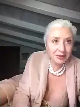 divinaerotica online show from 03-21-25, 05:34