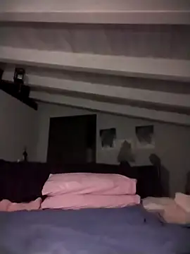 divinaerotica online show from 02-07-26, 05:38