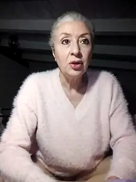 divinaerotica online show from 02-27-26, 09:04