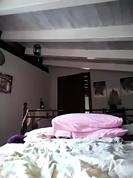 divinaerotica online show from 03-05-26, 02:46