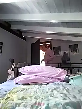 divinaerotica online show from 04-09-26, 11:48