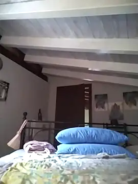 divinaerotica online show from 04-12-26, 04:01