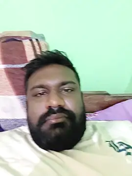 VSM SLM online show from 02-13-25, 07:13